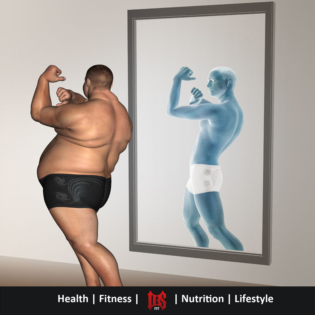 Successful Fitness Plans