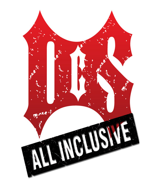 DCS All Inclusive Membership